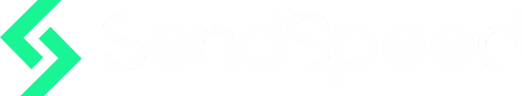 Send Speed | Omnichannel